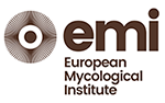 European Mycological Institut