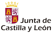 Organiza: Junta de Castilla y León