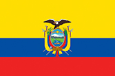 Participantes de Ecuador