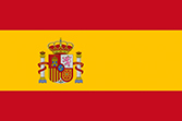 Participantes de Spain