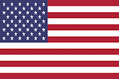 Participantes de Estados Unidos de América