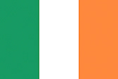 Participantes de Irland