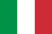 Participantes de Italy