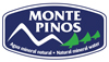 Logo Monte Pinos