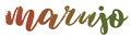 Logo Aceite de oliva Marujo