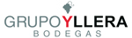 Logo de Grupo Yllera